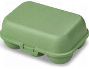 Koziol dóza na vejce EGGS TO GO MINI, na 6 vajec, KOZIOL