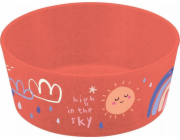 Koziol DREAMS Miska pro miminko, 400 ml, KOZIOL