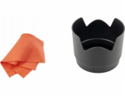 JJC Sluneční clona Sluneční clona Canon ET-74T