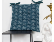 TODAY Polštář na židli HOTEL TROPIK, 38 x 38 cm