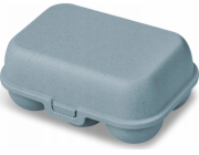 Koziol dóza na vejce EGGS TO GO MINI, na 6 vajec, KOZIOL