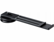 JJC Držák JJC HG-CB1 s paticí pro studené kamery