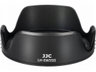 JJC Sluneční clona LH-EW55II pro Canon EW-55