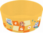 Koziol Dětská miska CONNECT Paw Patrol, 400 ml, KOZIOL