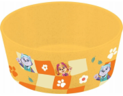 Koziol Dětská miska CONNECT Paw Patrol, 400 ml, KOZIOL