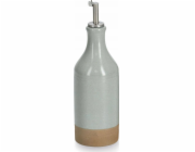 Zeller Láhev na olivový olej s dávkovačem, 420 ml