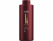 Londa LONDA Velvet Oil, výživný šampon, 1000ml