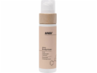 Anwen Anwen Aware Scalp Care Revitalizační sérum pro mikr...