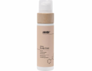 Anwen Anwen Aware Scalp Care Revitalizační sérum pro mikrobiom pokožky hlavy 100ml