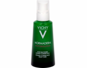 Vichy Normaderm Phytosolution denní krém na obličej 50ml