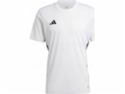 Adidas Tričko s krátkým rukávem adidas Table 23 JSY H44526