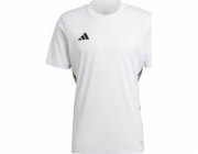 Adidas Tričko s krátkým rukávem adidas Table 23 JSY H44526