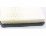 Dedra Sáček do vysavače s HEPA filtrem pro DED7075, DED7174