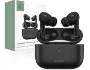 Tech-Protect Sluchátka Pro (THP2743) černá