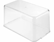 Alligator Kontejner z aligátorské oceli (3094)