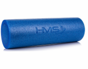 HMS Fitness Roller modrý (FS106)