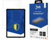 3MK 3Mk Flexibilní sklo Oukitel RT2 až 11 hybridní sklo