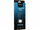 MyScreen Protector Ochranná fólie - Tvrzené sklo pro mírn...