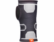 Adidas ADIDAS ZÁPĚSTNÍ OPONA L ADSU-12543BK