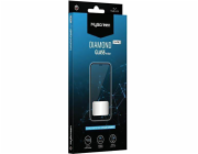 MyScreen Protector Ochranné pouzdro MyScreen Ochranné pouzdro MyScreen - Tvrzené sklo pro Tecno Spark 20 Pro/20 Pro 5G DIAMOND GLASS LITE edge pro Tvrzené sklo pro Tecno Spark 20 Pro/20 Pro 5G DIAMOND