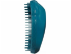 Tangle Teezer Kartáč na vlasy Plant Brush Deep Sea Blue