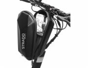 Strado Univerzální taška na řídítka 4L Pannier pro skútry Strado