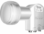 Opticum Opticum LRP-04H Quattro konvertor pro multipřepínač