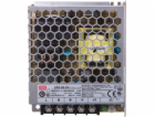 Mean Well Interní napájecí zdroj 24V 2,2A 53W LRS-50-24