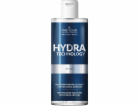 Farmona Hydra Technology Revitalizační roztok s horským k...