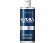 Farmona Hydra Technology Revitalizační roztok s horským křišťálem 500ml