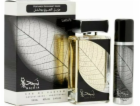 Lattafa Najdia edp 100ml + deodorant 50ml