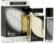 Lattafa Najdia edp 100ml + deodorant 50ml