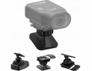 MUFU Držák V11 Moto 3M MUFU DVR