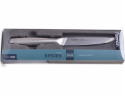 Fissman univerzální nůž 13 cm Fissman Bergen 12438