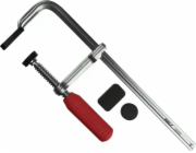 Dedra TESÁŘSKÁ SVORKA F KOVANÁ DEDRA 12A123 200X80MM