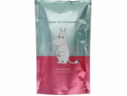 Teministeriet Moomin Green Tea Chokeberry sypaný čaj - ná...