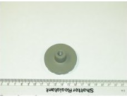 Manfrotto 3/8" nástrčná matice pro 131DB