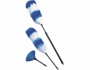 Maximex Elektrostatické prachovky 3 ks.