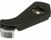 Manfrotto 410PL Páka zámku desky