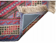 Maximex Protiskluzové podložky na koberce 4 ks.