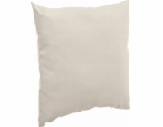 DLGTP Zahradní polštář Korai, 40 x 40 cm