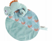 Chicco 149292 CHAMELEON DOUDOU