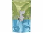 Teministeriet Teministeriet - Moomin Green Tea Malina - S...