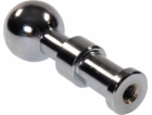 Manfrotto kulička s 3/8" objímkou pro 143N/244N/155