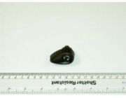 Manfrotto Panorama Lock na 498