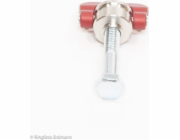 Manfrotto Butterfly svorka na nohy pro 1051/1052BAC