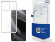 3MK Redmi 13C 5G - 3mk Armor Case