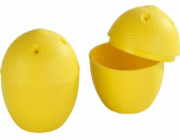 Maximex past na ovocné mušky, 2 kusy