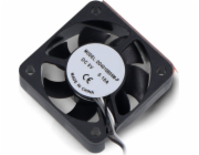 BambuLab Ventilátor řídicí desky Bambu Lab pro tiskárny řady X1 a P1