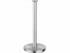 5five Stojan na papírové ručníky nerezová ocel, 32 cm